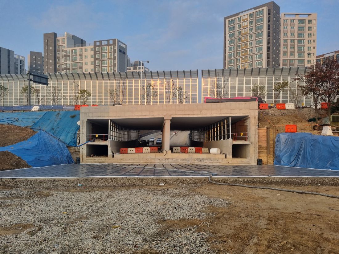 image37.jpg