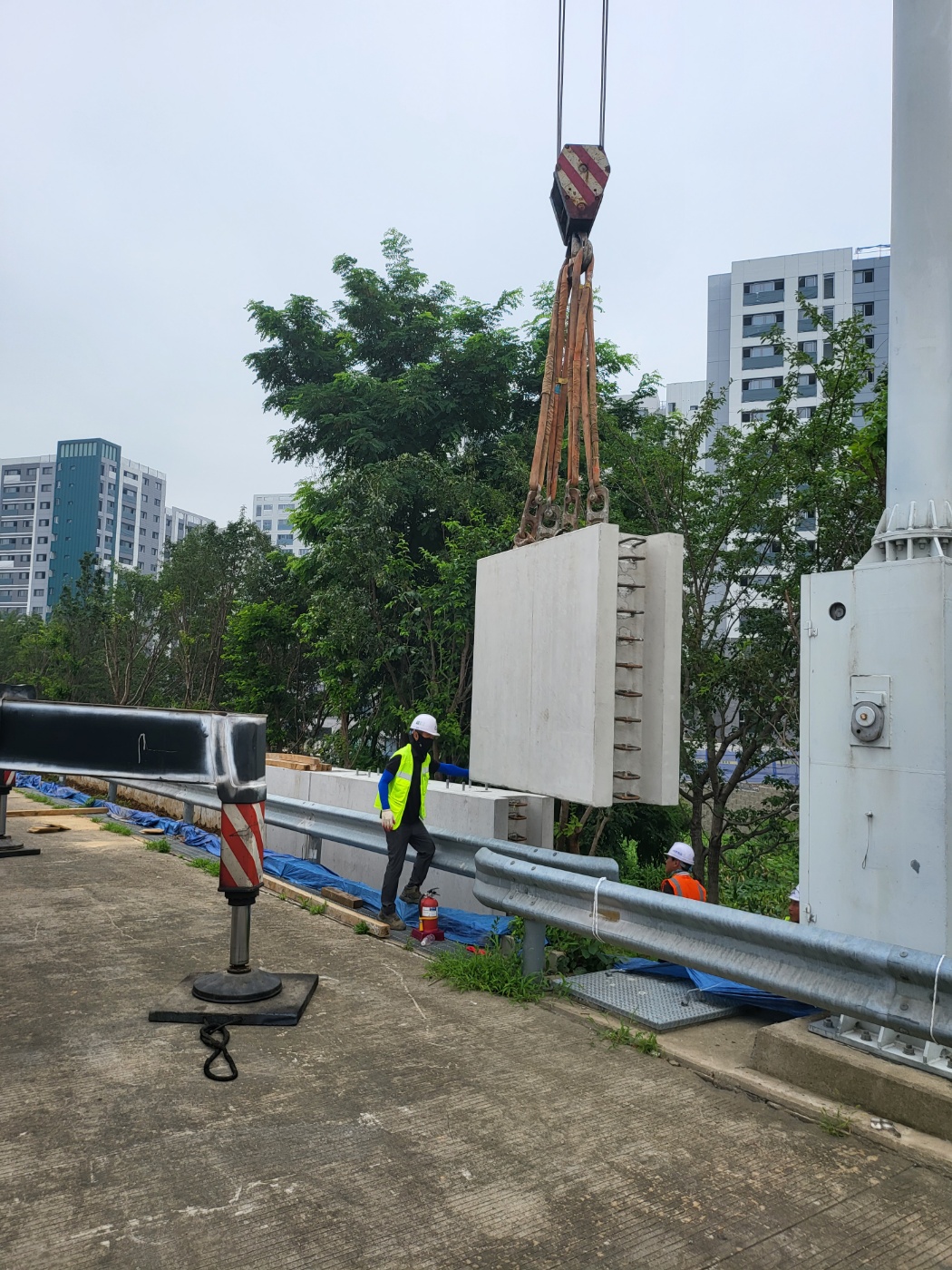 KakaoTalk_20230721_174855591_08.jpg